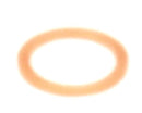 RANCILIO 36240007 GASKET 11 X 7 X 1