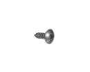 RANCILIO 37154212 SCREW 4 2X13