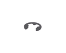 RANCILIO 37510700 ELASTIC RING D.7