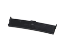 RANCILIO 380100015 CLASSE 9 CUP GRATE PANEL