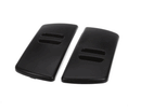 RANCILIO 38120075 BEAN HOPPER COVER RIGHT