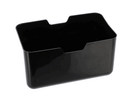 RANCILIO 38120121 COFFEE WASTE DRAWER