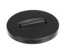 RANCILIO 38120158 BEAN HOPPER CAP KRYO 65