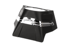 RANCILIO 38120282 GROUP COVER CLASSE 7/16