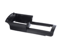 RANCILIO 38120681A CARTER KRYO OD EVO