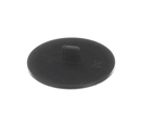 RANCILIO 38123057 MEMBRANE BLIND FILTER