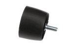 RANCILIO 38123568 COFFEE MACHINE LEG