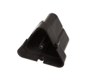 RANCILIO 38123665 COVER HEATING ELEMENT