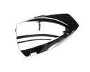 RANCILIO 38123870 GROUP COVER EPOCA
