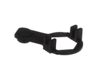 RANCILIO 38123929 SUPPORT WITH MAGNET