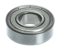 RANCILIO 44015010 BEARING 35X15X11 LE
