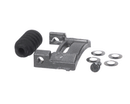 RANCILIO 69000370 GRINDER ADJUSTMENT