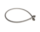 RANCILIO 69000725 PIPE FLEX MM.730