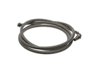 RANCILIO 69000735 FLEX PIPE MM2300 WITH ELBOWCHE