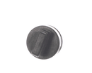 RANCILIO 69140016 CHECK VALVE CAP