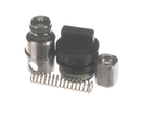 RANCILIO 69140028 EXPANSION VALVE RETROFIT KIT M I