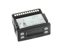 RANCILIO 69140052 FRIDGE KS9 THERMOSTAT 120V