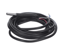 RANCILIO 69140059 FRIDGE PROBE STAINLESS STEEL