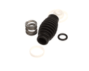 RANCILIO 99SKIT -SW REBUILD KIT FOR STEAM WAND