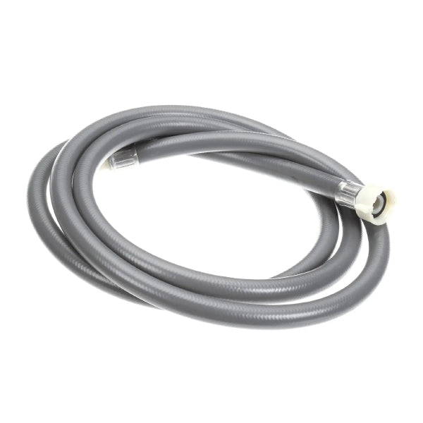 RATIONAL 2067.0709P HOSE FOR WATER SUPPLY 2500MM