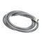 RATIONAL 2067.0709P HOSE FOR WATER SUPPLY 2500MM
