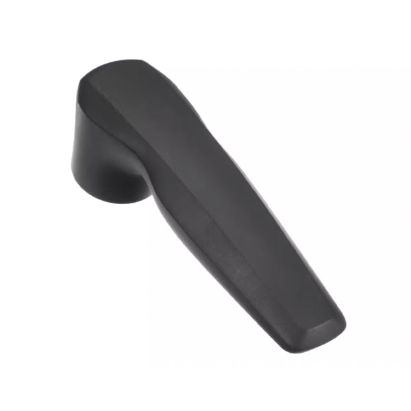 RATIONAL 24.04.084P DOOR HANDLE