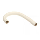 RATIONAL 56.00.176P SUCTION HOSE F. CLEANING