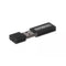 RATIONAL 87.01.275 (OLD 87.01.084) MEMORY-STICK USB SCCWE CMP