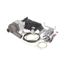 RATIONAL 87.01.955S PUMP CARE CONTROL