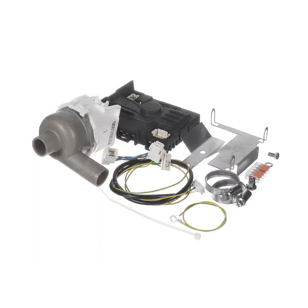 RATIONAL 87.01.955S PUMP CARE CONTROL