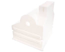 AUTOMATED EQUIPMENT 203298 HOPPER (ONLY) RIGHT HAND DISP