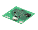 AUTOMATED EQUIPMENT 290519-SER CONTROL-PCB NCWS R200/R280