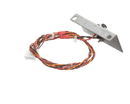 AUTOMATED EQUIPMENT 290627 ENCODER ACCUMULATOR HOME W/H