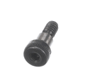 AUTOMATED EQUIPMENT 290635 SCREW SHOULDER 1/4 X -+