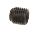 AUTOMATED EQUIPMENT 290653 SCREW