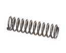 AUTOMATED EQUIPMENT 290656 SPRING NCWS