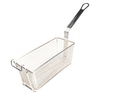 AUTOMATED EQUIPMENT 291050 BASKET BLACK (NO DISCOUNTS)
