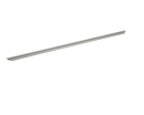 AUTOMATED EQUIPMENT 293192 GASKET RETAINER
