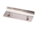 AUTOMATED EQUIPMENT 293197 HANDLE DOOR