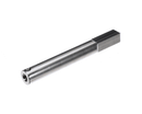 AUTOMATED EQUIPMENT 293318 SHAFT-DRUM