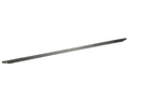 AUTOMATED EQUIPMENT 293795 BRACKET LID L & R