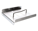 AUTOMATED EQUIPMENT 294022 TRAY BASKET RIGHT ASM