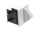 AUTOMATED EQUIPMENT 294407 SWITCH DOOR/REFRIG
