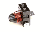 AUTOMATED EQUIPMENT 294738 RELAY START 110V 1/2 HP