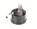 AUTOMATED EQUIPMENT 294739 SWITCH OVERLOAD 110V 1/2 HP