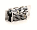 AUTOMATED EQUIPMENT 295159 POWER SUPPLY 110/240V 50/60