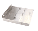 AUTOMATED EQUIPMENT 295674 BASKET TRAY RH