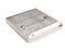 AUTOMATED EQUIPMENT 295675 BASKET TRAY LH