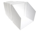 AUTOMATED EQUIPMENT 295696 HOPPER