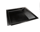 AUTOMATED EQUIPMENT 295780 TRAY DRIP